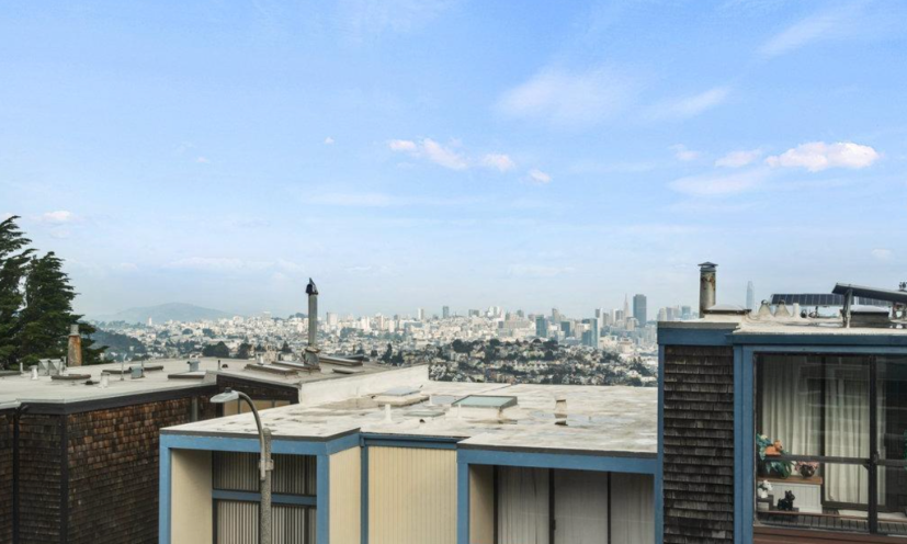 Neighborhood Neighborhood-4